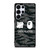 UNDEFEATED X BAPE LOGO Samsung Galaxy S25 Ultra Case