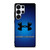 UNDER ARMOUR BLUE LOGO Samsung Galaxy S25 Ultra Case