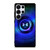 UNDER ARMOUR LOGO COLORFUL Samsung Galaxy S25 Ultra Case