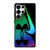 UNDER ARMOUR NIKE COLOR LOGO Samsung Galaxy S25 Ultra Case