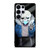 UNDERTALE SANS CUTE Samsung Galaxy S25 Ultra Case