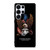 UNITED STATES MARINE CORPS USMC LOGO Samsung Galaxy S25 Ultra Case