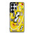 UNO REVERSE CARD CUTE COLLAGE Samsung Galaxy S25 Ultra Case