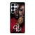 US MOVIE ADELAIDE WILSON 2 Samsung Galaxy S25 Ultra Case US MOVIE ADELAIDE WILSON 2 Samsung Galaxy S25 Ultra Case