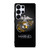USMC US MARINES CORP EMBLEM Samsung Galaxy S25 Ultra Case
