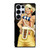 USOPP ONE PIECE ANIME 2 Samsung Galaxy S25 Ultra Case