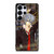 VAMPIRE KNIGHT ZERO KIRYUU ANIME Samsung Galaxy S25 Ultra Case