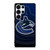 VANCOUVER CANUCKS HOCKEY TEAM Samsung Galaxy S25 Ultra Case