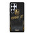VEGAS GOLDEN KNIGHT SYMBOL Samsung Galaxy S25 Ultra Case