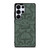 VERA BRADLEY BABY YODA Samsung Galaxy S25 Ultra Case