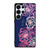 VERA BRADLEY FLORAL Samsung Galaxy S25 Ultra Case VERA BRADLEY FLORAL Samsung Galaxy S25 Ultra Case