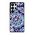 VERA BRADLEY FRENCH PAISLEY PATTERN Samsung Galaxy S25 Ultra Case