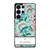 VERA BRADLEY MINT FLOWER Samsung Galaxy S25 Ultra Case VERA BRADLEY MINT FLOWER Samsung Galaxy S25 Ultra Case