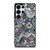 VERA BRADLEY X STAR WARS Samsung Galaxy S25 Ultra Case