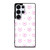 VICTORIA'S SECRET PINK LOVE DOG 86 Samsung Galaxy S25 Ultra Case