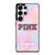 VICTORIA'S SECRET PINK MARBLE 2 Samsung Galaxy S25 Ultra Case VICTORIA'S SECRET PINK MARBLE 2 Samsung Galaxy S25 Ultra Case