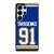 VLADIMIR TARASENKO ST LOUIS BLUES KIT Samsung Galaxy S25 Ultra Case