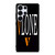 VLONE NEW LOGO Samsung Galaxy S25 Ultra Case