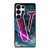 VLONE SYMBOL Samsung Galaxy S25 Ultra Case