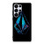 VOLCOM ART LOGO Samsung Galaxy S25 Ultra Case