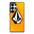 VOLCOM LOGO 4 Samsung Galaxy S25 Ultra Case