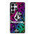 VOLCOM PATTERN LOGO Samsung Galaxy S25 Ultra Case
