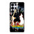 VOLTRON LION FORCE ROBOT 3D Samsung Galaxy S25 Ultra Case