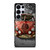 VW VOLKSWAGEN VAN RUSTY Samsung Galaxy S25 Ultra Case