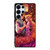 WALT DISNEY TANGLED LOVE Samsung Galaxy S25 Ultra Case WALT DISNEY TANGLED LOVE Samsung Galaxy S25 Ultra Case