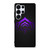 WARFRAME GAMES LOGO Samsung Galaxy S25 Ultra Case