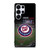 WASHINGTON NATIONALS BASEBALL Samsung Galaxy S25 Ultra Case