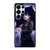 WEDNESDAY ADDAMS JENNA ORTEGA MOVIES Samsung Galaxy S25 Ultra Case WEDNESDAY ADDAMS JENNA ORTEGA MOVIES Samsung Galaxy S25 Ultra Case