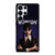 WEDNESDAY ADDAMS MOVIE SERIES Samsung Galaxy S25 Ultra Case