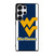 WEST VIRGINIA NFL FOOTBALL Samsung Galaxy S25 Ultra Case