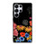 WILDFLOWER FLOWER Samsung Galaxy S25 Ultra Case