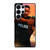 WILL SMITH BAD BOYS FOR LIFE Samsung Galaxy S25 Ultra Case