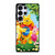 WINNIE THE POOH AND FRIEND Samsung Galaxy S25 Ultra Case