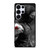 WINTER SOLDIER MARVEL Samsung Galaxy S25 Ultra Case