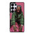 WIZ KHALIIFA Samsung Galaxy S25 Ultra Case