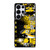 WUTANG CLAN ALL CHARACTER Samsung Galaxy S25 Ultra Case