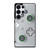 XBOX ONE CONTROLLER Samsung Galaxy S25 Ultra Case