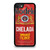 MODELO ESPECIAL BEER NEW iPhone SE 2020 Case