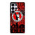 XOLOS TIJUANA ART Samsung Galaxy S25 Ultra Case
