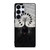 XXXTENTACION AESTHETIC Samsung Galaxy S25 Ultra Case XXXTENTACION AESTHETIC Samsung Galaxy S25 Ultra Case