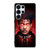 XXXTENTACION RAPPER REST IN PEACE Samsung Galaxy S25 Ultra Case