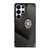 YAMAHA WATERDROP Samsung Galaxy S25 Ultra Case