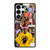 YNW MELLY RAPPER COLLAGE Samsung Galaxy S25 Ultra Case