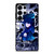 YOICHI ISAGI BLUE LOCK Samsung Galaxy S25 Ultra Case