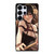 YOR FORGER SPY X FAMILY ANIME 2 Samsung Galaxy S25 Ultra Case