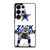 ZACK MARTIN DALLAS COWBOYS Samsung Galaxy S25 Ultra Case